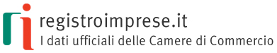 camere-di-commercio
