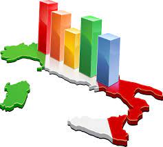 dati-territoriali
