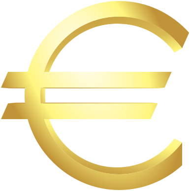 dati-economici